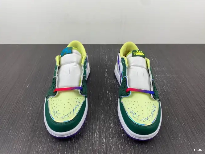 Bmlin Doernbecher Low 1 Retro Jordan OG FD9665-351 (2023) 0531